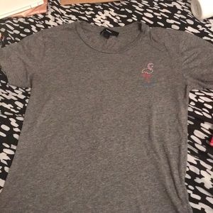 Diesel T-SHIRT